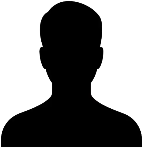 Profil symbol